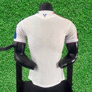 Maillot Crystal Palace II 25/26 Joueur