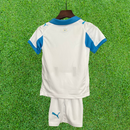 Ensemble Olympique de Marseille I 25/26 Enfant