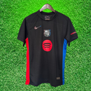 Maillot Barcelona II 24/25 Supporter