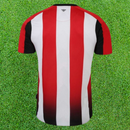 Maillot Brentford I 24/25 Supporter