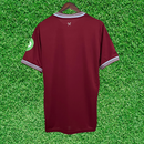 Maillot West Ham United I 25/26 Supporter