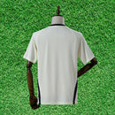 Maillot Santos Entraînement 26/27 Supporter