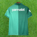 Maillot Palmeiras I 1997 Rétro
