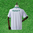 Maillot Palmeiras II 26/27 Supporter