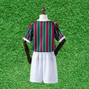 Ensemble Fluminense I 26/27 Enfant