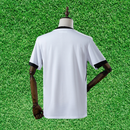 Maillot Vasco II 26/27 Supporter