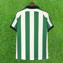 Maillot EC Juventude I 25/26 Supporter