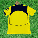 Maillot Tottenham Hotspur III 25/26 Supporter