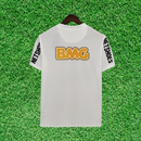 Maillot Santos I 11/12 Rétro