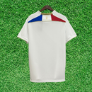 Maillot Fortaleza II 25/26 Supporter