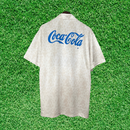 Maillot Cruzeiro II 93/94 Rétro