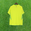 Maillot Flamengo Gardien I 25/26 Supporter