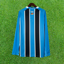 Maillot Grêmio I 25/26 Manga Longa