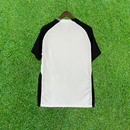 Maillot Corinthians I 25/26 Supporter