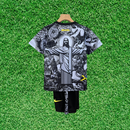 Ensemble Brésil Christ 24/25 Enfant