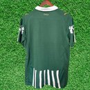 Maillot Palmeiras Spécial Mundial De Clubes 25/26 Supporter