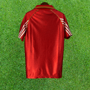 Maillot SL Benfica I 98/99 Rétro