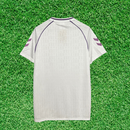 Maillot Real Madrid I 90/92 Rétro