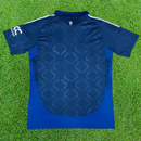 Maillot Manchester United II 24/25 Supporter