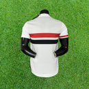 Maillot São Paulo I 25/26 Joueur