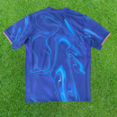 Maillot Chelsea I 24/25 Supporter