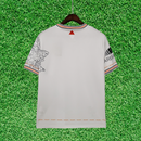 Maillot Atlético Mineiro Manto da Massa 21/22 Supporter