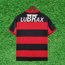Maillot Flamengo I 1992 Rétro