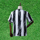 Maillot Newcastle United I 26/27 Supporter