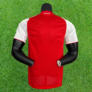 Maillot Arsenal I 25/26 Joueur