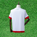 Maillot Flamengo II 2015 Rétro