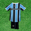 Ensemble Grêmio I 24/25 Enfant
