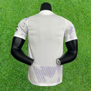 Maillot Manchester United II 25/26 Joueur