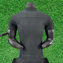 Maillot Barcelona II Spécial 25/26 Joueur