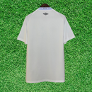 Maillot Santos I 25/26 Supporter