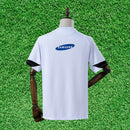Maillot Corinthians I 2006 Rétro