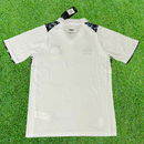 Maillot Grêmio II 24/25 Supporter