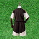 Ensemble Flamengo Entraînement 26/27 Enfant