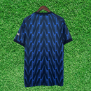 Maillot Arsenal II 25/26 Supporter