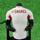 Maillot SL Benfica III 25/26 Joueur