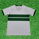 Maillot Coritiba FC I 25/26 Supporter