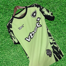 Maillot Botafogo Gardien IIII 25/26 Supporter