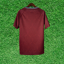 Maillot São Paulo Entraînement 25/26 Supporter