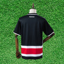Maillot Santa Cruz I 26/27 Supporter