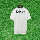 Maillot Corinthians I 1994 Rétro