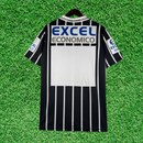 Maillot Corinthians II 1997 Rétro