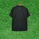Maillot Internacional III 25/26 Supporter