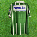 Maillot Palmeiras I 93/94 Rétro