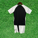 Ensemble Corinthians II 25/26 Enfant