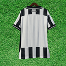 Maillot Botafogo I 25/26 Supporter