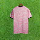 Maillot Flamengo Spécial Rosa 25/26 Supporter